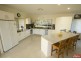 33 Jamieson Road, Churchable QLD 4311