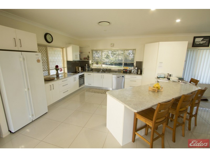 33 Jamieson Road, Churchable QLD 4311