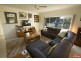 33 Jamieson Road, Churchable QLD 4311