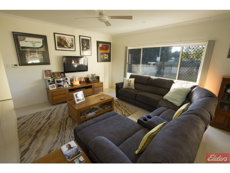 33 Jamieson Road, Churchable QLD 4311