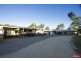 33 Jamieson Road, Churchable QLD 4311