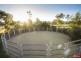 33 Jamieson Road, Churchable QLD 4311