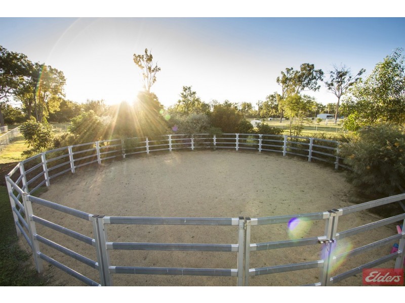 33 Jamieson Road, Churchable QLD 4311