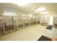 33 Jamieson Road, Churchable QLD 4311