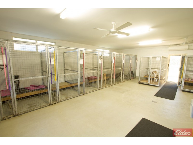 33 Jamieson Road, Churchable QLD 4311