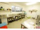 33 Jamieson Road, Churchable QLD 4311
