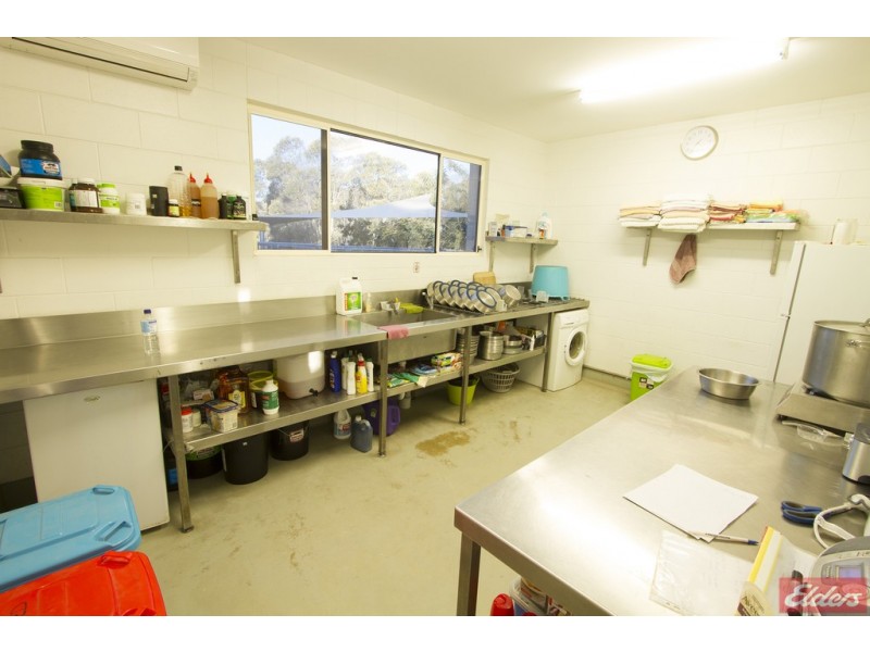 33 Jamieson Road, Churchable QLD 4311
