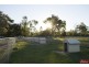 33 Jamieson Road, Churchable QLD 4311