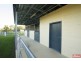 33 Jamieson Road, Churchable QLD 4311