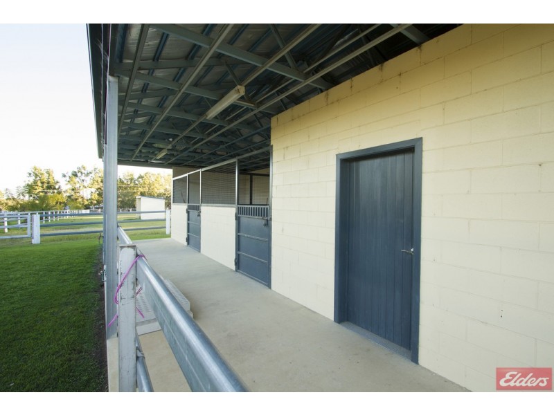 33 Jamieson Road, Churchable QLD 4311