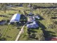 33 Jamieson Road, Churchable QLD 4311