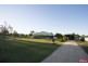 33 Jamieson Road, Churchable QLD 4311
