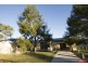 33 Jamieson Road, Churchable QLD 4311