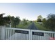 33 Jamieson Road, Churchable QLD 4311