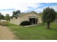 33 Jamieson Road, Churchable QLD 4311