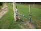 33 Jamieson Road, Churchable QLD 4311