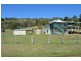 26 Donaldson Rd, Plainland QLD 4341