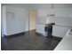 26 Donaldson Rd, Plainland QLD 4341