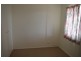 26 Donaldson Rd, Plainland QLD 4341