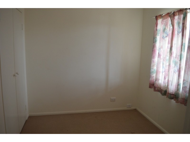 26 Donaldson Rd, Plainland QLD 4341