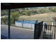 26 Donaldson Rd, Plainland QLD 4341
