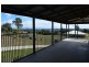 26 Donaldson Rd, Plainland QLD 4341