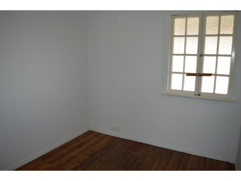 26 Donaldson Rd, Plainland QLD 4341