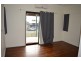 26 Donaldson Rd, Plainland QLD 4341