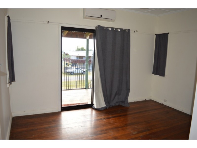 26 Donaldson Rd, Plainland QLD 4341