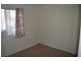 26 Donaldson Rd, Plainland QLD 4341