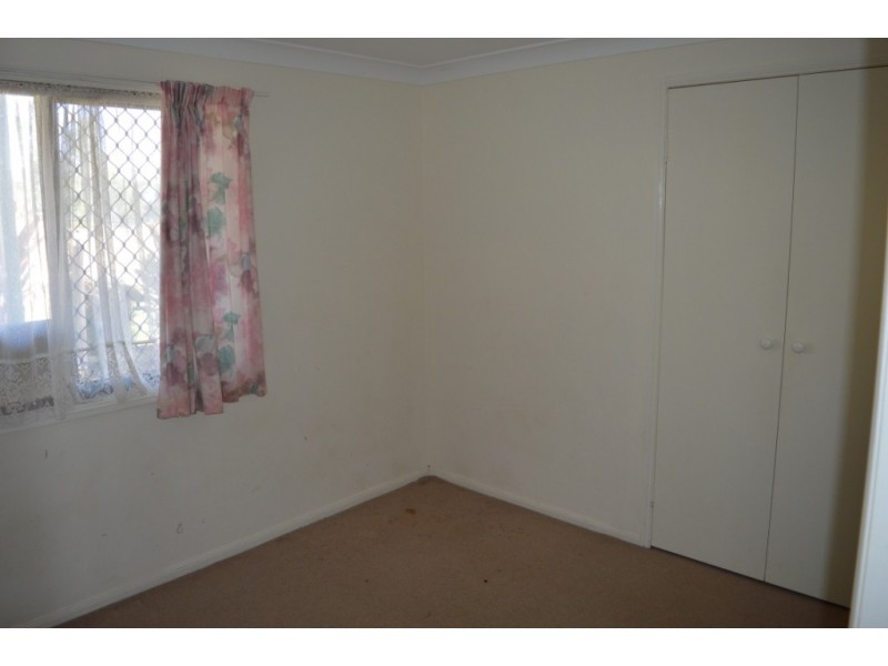 26 Donaldson Rd, Plainland QLD 4341