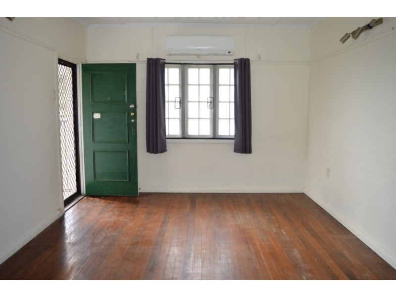 26 Donaldson Rd, Plainland QLD 4341