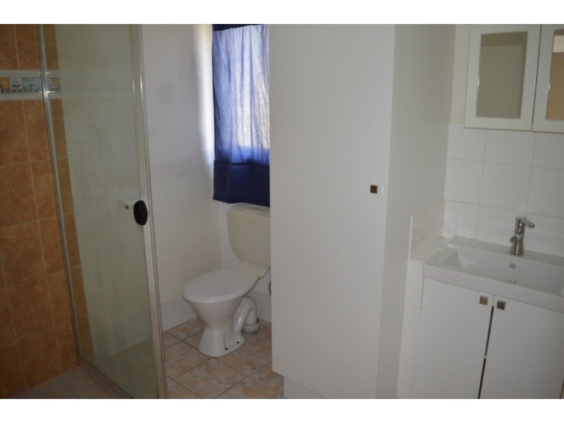 26 Donaldson Rd, Plainland QLD 4341