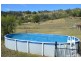 26 Donaldson Rd, Plainland QLD 4341