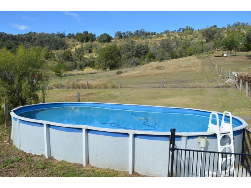 26 Donaldson Rd, Plainland QLD 4341