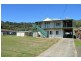 26 Donaldson Rd, Plainland QLD 4341