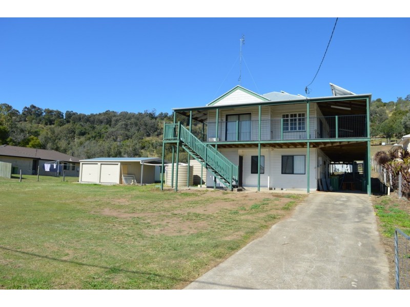 26 Donaldson Rd, Plainland QLD 4341