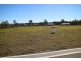 9 ( Lot 2) Hakea Court, Plainland QLD 4341