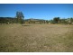 9 ( Lot 2) Hakea Court, Plainland QLD 4341