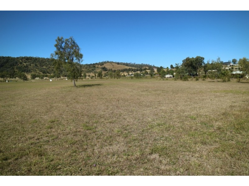 9 ( Lot 2) Hakea Court, Plainland QLD 4341