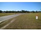 9 ( Lot 2) Hakea Court, Plainland QLD 4341