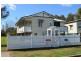 26 John Street, Laidley QLD 4341