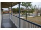 26 John Street, Laidley QLD 4341