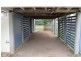 26 John Street, Laidley QLD 4341