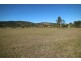 11 (Lot 3) Hakea Court, Plainland QLD 4341