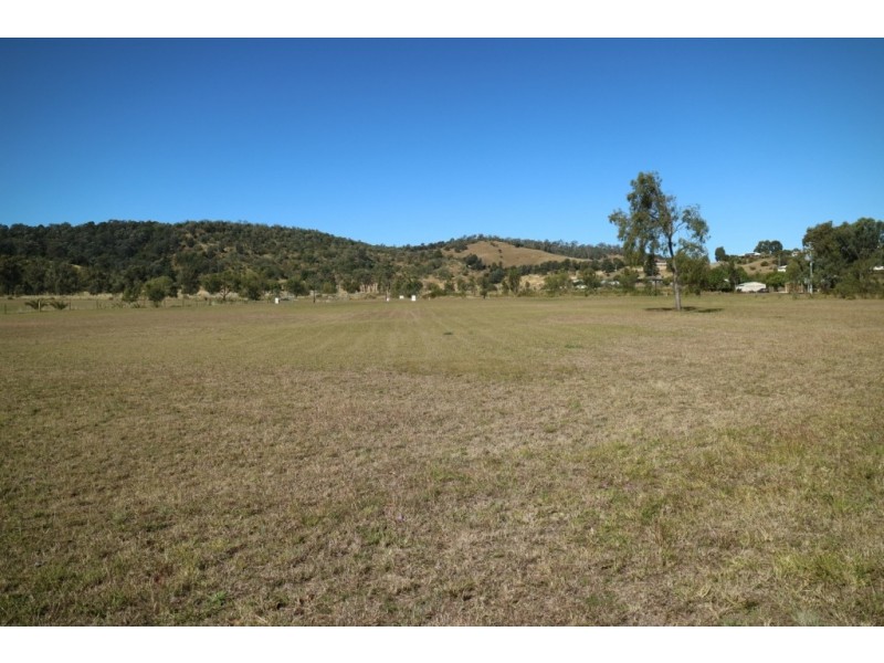 11 (Lot 3) Hakea Court, Plainland QLD 4341