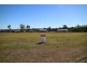11 (Lot 3) Hakea Court, Plainland QLD 4341