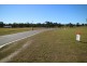 11 (Lot 3) Hakea Court, Plainland QLD 4341