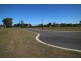 11 (Lot 3) Hakea Court, Plainland QLD 4341