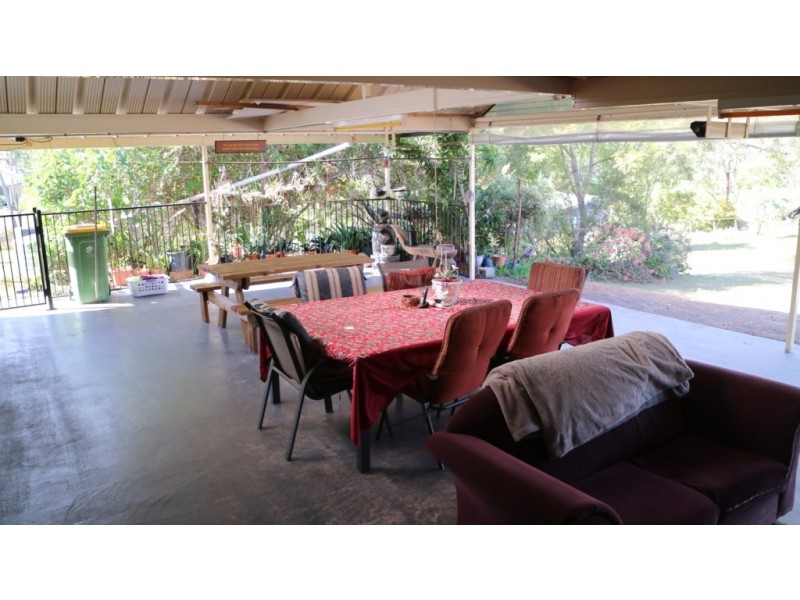 142 Lakes Drive, Laidley Heights QLD 4341